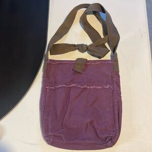 Thirty-One Cross Body Purse